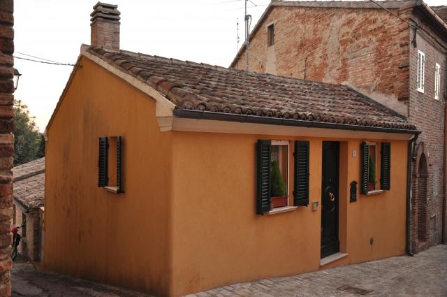 min 2010 08 01 ostra 100